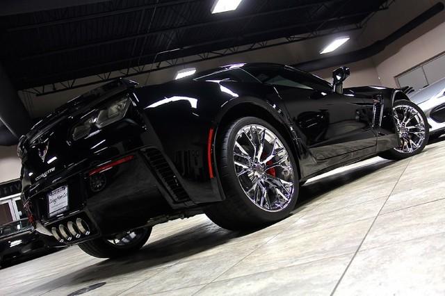 Used-2015-Chevrolet-Corvette-Z06-w2LZ