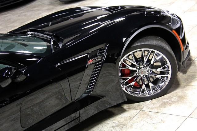 Used-2015-Chevrolet-Corvette-Z06-w2LZ