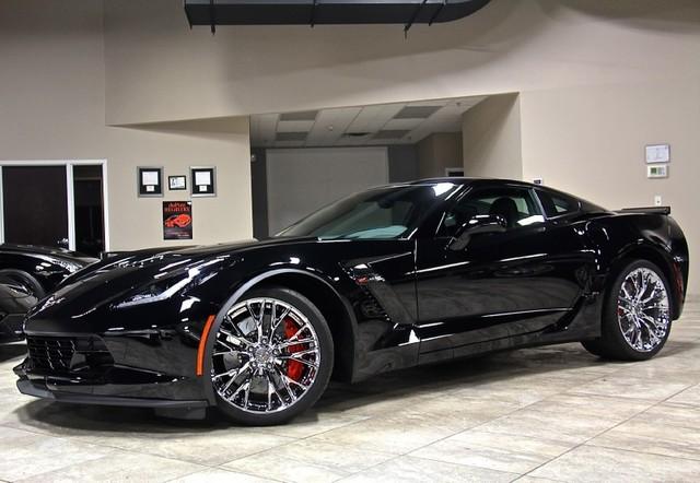 Used-2015-Chevrolet-Corvette-Z06-w2LZ