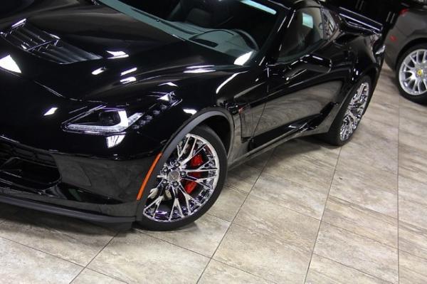 Used-2015-Chevrolet-Corvette-Z06-w2LZ