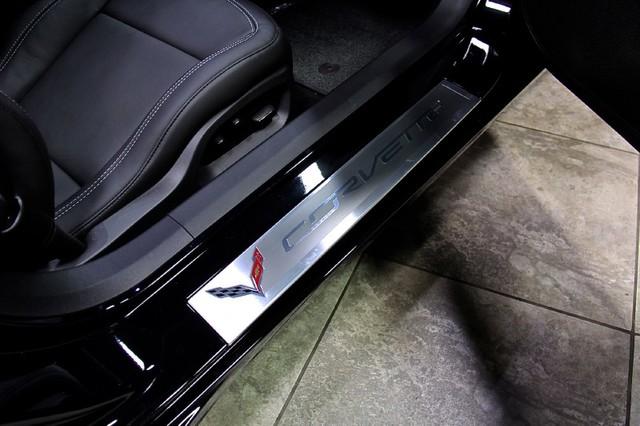 Used-2015-Chevrolet-Corvette-Z06-w2LZ