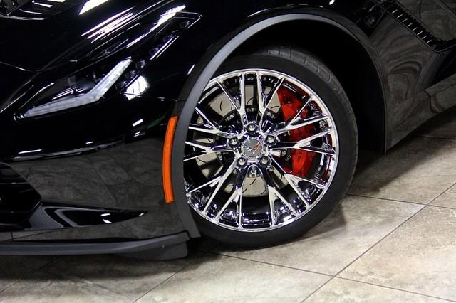 Used-2015-Chevrolet-Corvette-Z06-w2LZ