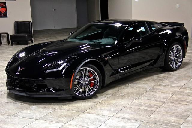 Used-2015-Chevrolet-Corvette-Z06-w2LZ