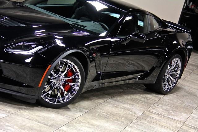 Used-2015-Chevrolet-Corvette-Z06-w2LZ