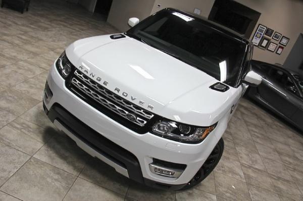 Used-2014-Land-Rover-Range-Rover-Sport-V8-Supercharge