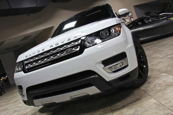 Used-2014-Land-Rover-Range-Rover-Sport-V8-Supercharge