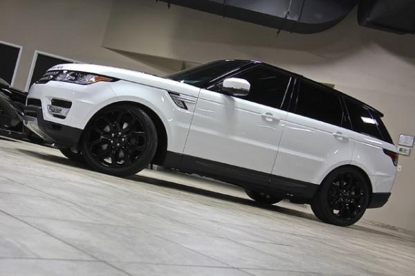 Used-2014-Land-Rover-Range-Rover-Sport-V8-Supercharge