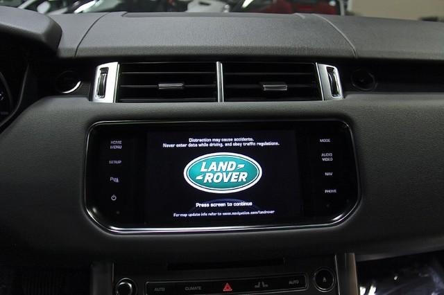 Used-2014-Land-Rover-Range-Rover-Sport-V8-Supercharge