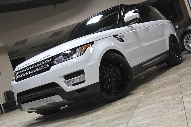 Used-2014-Land-Rover-Range-Rover-Sport-V8-Supercharge