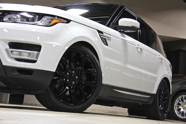 Used-2014-Land-Rover-Range-Rover-Sport-V8-Supercharge