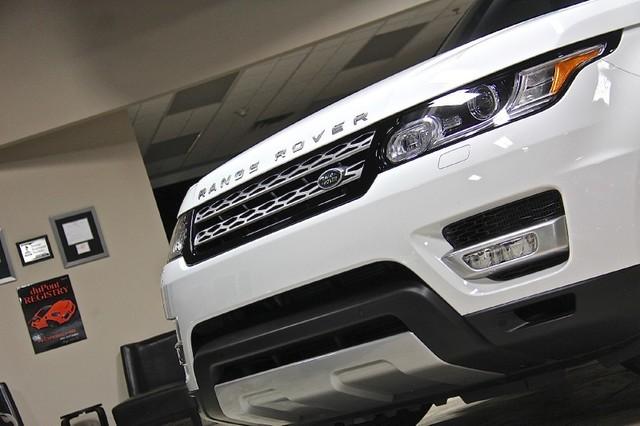 Used-2014-Land-Rover-Range-Rover-Sport-V8-Supercharge