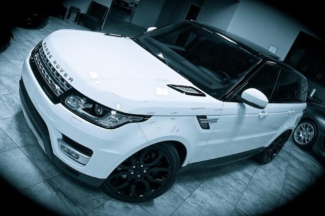 Used-2014-Land-Rover-Range-Rover-Sport-V8-Supercharge