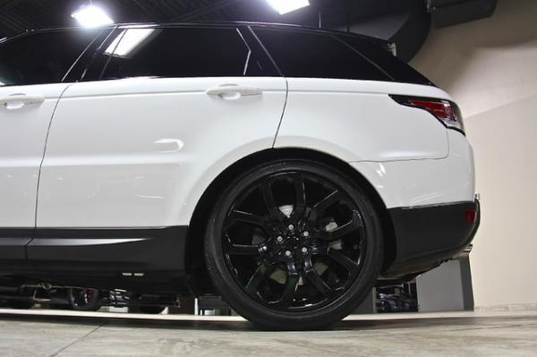 Used-2014-Land-Rover-Range-Rover-Sport-V8-Supercharge