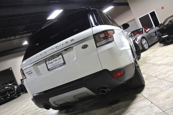 Used-2014-Land-Rover-Range-Rover-Sport-V8-Supercharge