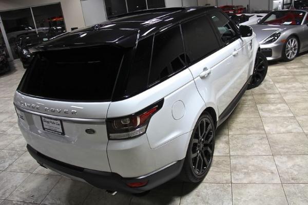 Used-2014-Land-Rover-Range-Rover-Sport-V8-Supercharge