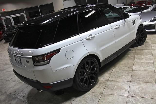 Used-2014-Land-Rover-Range-Rover-Sport-V8-Supercharge