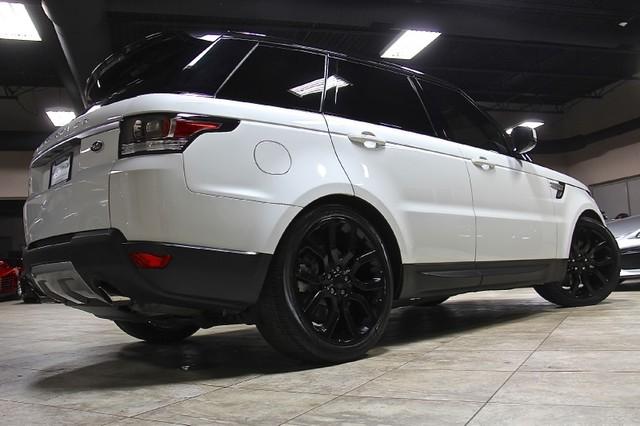 Used-2014-Land-Rover-Range-Rover-Sport-V8-Supercharge