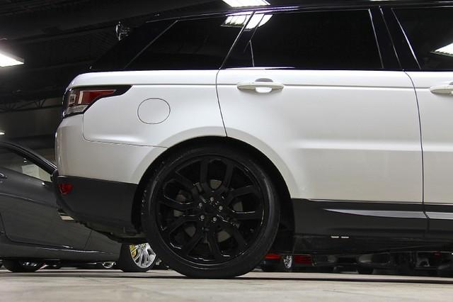 Used-2014-Land-Rover-Range-Rover-Sport-V8-Supercharge