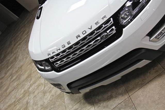 Used-2014-Land-Rover-Range-Rover-Sport-V8-Supercharge