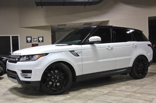 Used-2014-Land-Rover-Range-Rover-Sport-V8-Supercharge