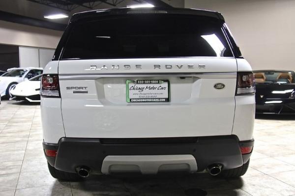 Used-2014-Land-Rover-Range-Rover-Sport-V8-Supercharge