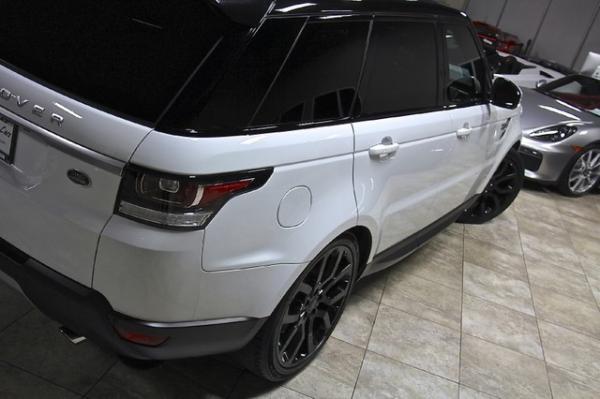 Used-2014-Land-Rover-Range-Rover-Sport-V8-Supercharge