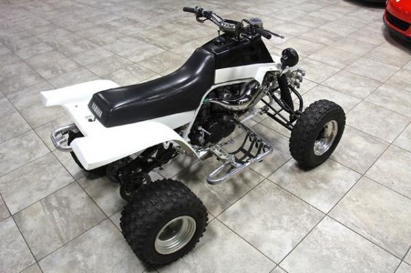 Used-2001-Yamaha-YFZ350-BANSHEE