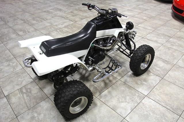 Used-2001-Yamaha-YFZ350-BANSHEE