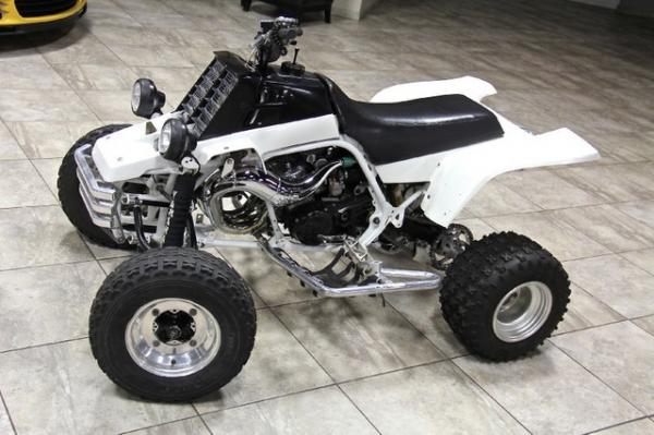 Used-2001-Yamaha-YFZ350-BANSHEE