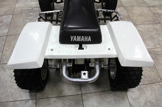Used-2001-Yamaha-YFZ350-BANSHEE