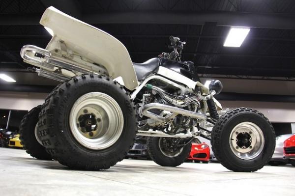 Used-2001-Yamaha-YFZ350-BANSHEE