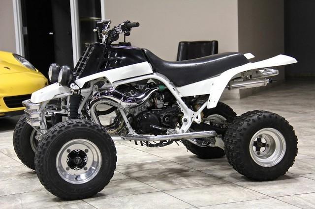 Used-2001-Yamaha-YFZ350-BANSHEE