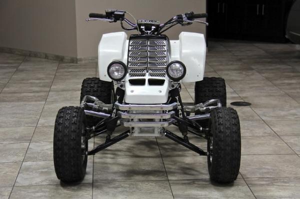 Used-2001-Yamaha-YFZ350-BANSHEE