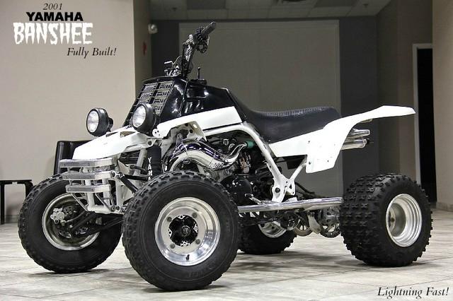 Used-2001-Yamaha-YFZ350-BANSHEE