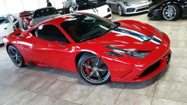 Used-2015-Ferrari-458-Speciale