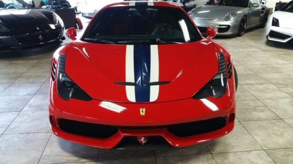 Used-2015-Ferrari-458-Speciale