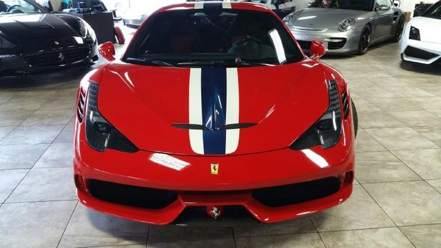 Used-2015-Ferrari-458-Speciale