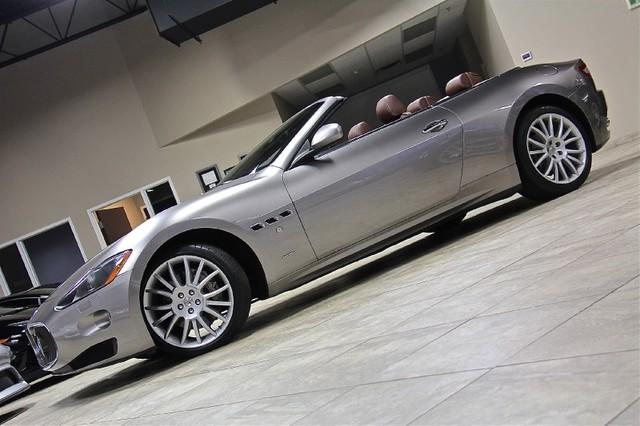 Used-2011-Maserati-GranTurismo