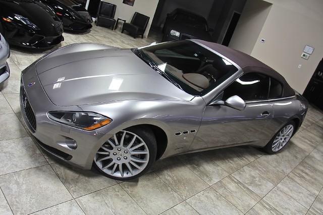 Used-2011-Maserati-GranTurismo