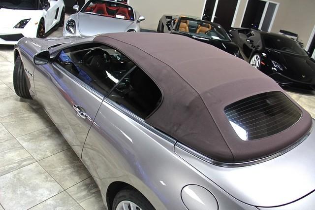 Used-2011-Maserati-GranTurismo