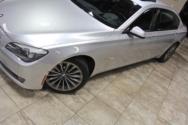 New-2009-BMW-750Li