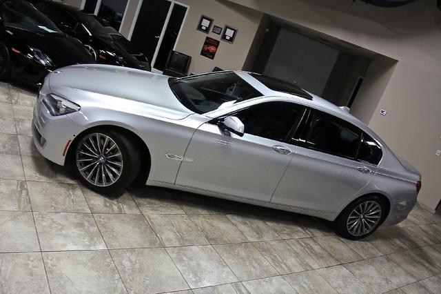 New-2009-BMW-750Li