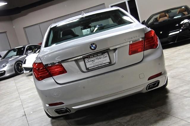 New-2009-BMW-750Li