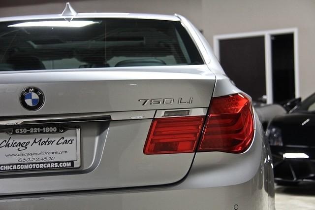 New-2009-BMW-750Li