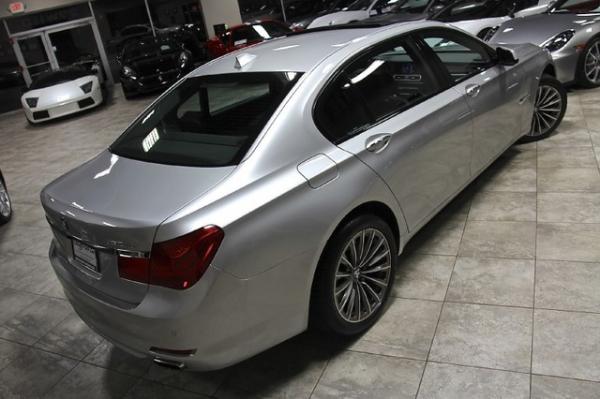 New-2009-BMW-750Li