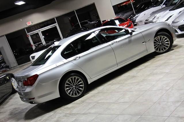 New-2009-BMW-750Li