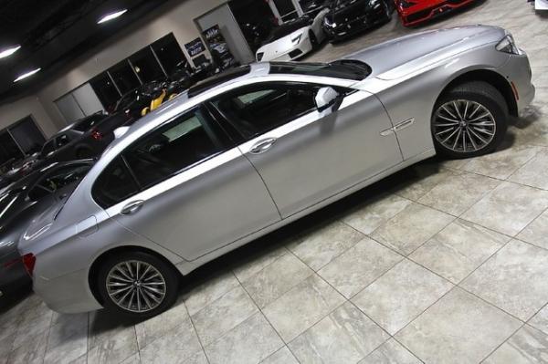 New-2009-BMW-750Li