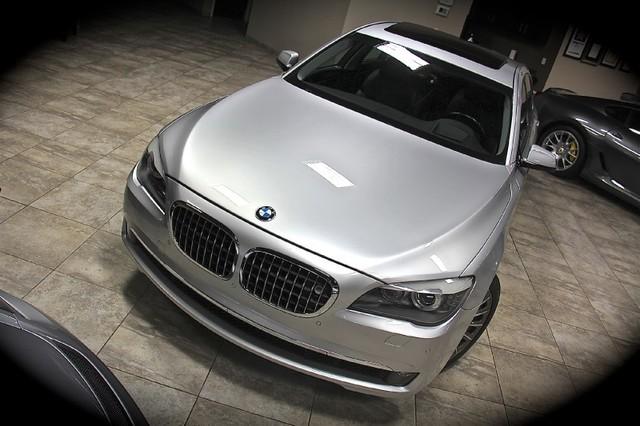 New-2009-BMW-750Li