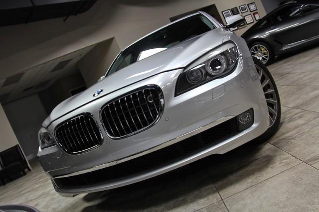 New-2009-BMW-750Li