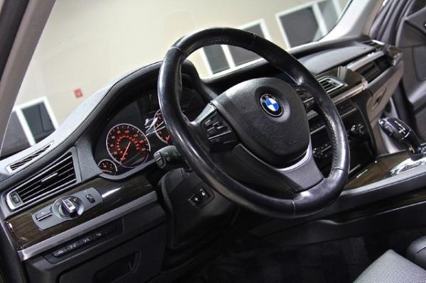 New-2009-BMW-750Li